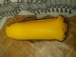 IMG_20160729_111105.jpg
