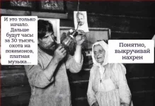GczWauSKTcA.webp