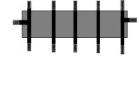 эскиз.webp