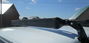 e6a1a92s-960.webp