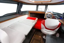 leon5213.webp