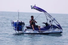 gXo14lfQE8A.webp