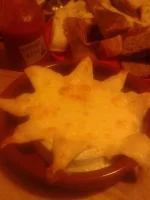20160729_224445.webp