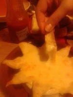 20160729_224458.webp