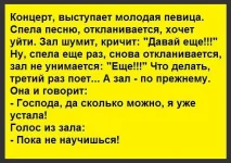 2555222956.webp