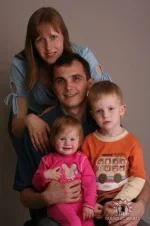 image.webp