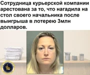 y3iu8wiwj1m.webp