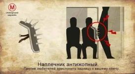 8176625.webp