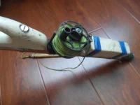 SAM_2032.webp SAM_2032.webp