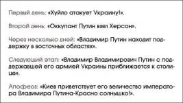 FB_IMG_1471079911705.webp