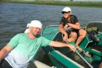IMG_20160815_225111_649.jpg