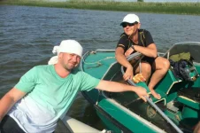 IMG_20160815_225111_649.webp