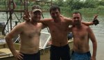IMG_20160815_225404_836.jpg