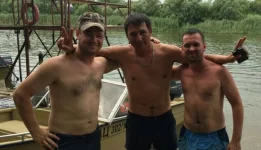 IMG_20160815_225404_836.webp