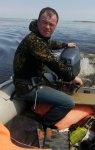 IMG_20160815_230552_278.jpg
