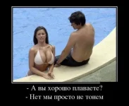0101.webp
