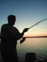 image (2).webp