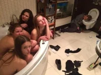 CpjZz_hXYAA0J68.jpg large.webp