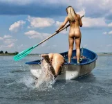 FB_IMG_1471658640056.webp