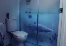 bathroom-aquarium.webp