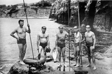 original_5_bottom_scratchers_sm.webp
