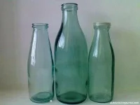 1417579531_ussrmilk04.webp