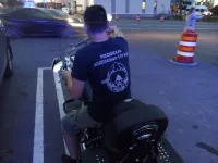 14100333_1153080458090765_8745525732757180424_n.webp