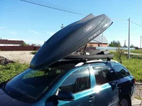 IMG-20160827-WA0008.webp