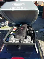 IMG-20160827-WA0004.webp