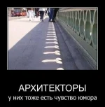 17447618497-Д.webp