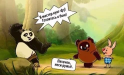 01comix_01.webp