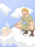 Стив-Ирвин-10-лет-3345565.webp