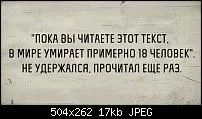 FB_IMG_1473022722227.webp