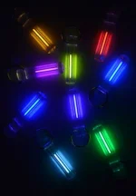 untitled-1_copy_0.webp untitled-1_copy_0.webp