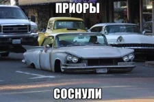 8371357.webp