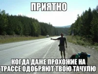 8371359.webp