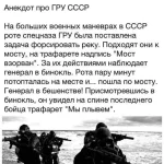 FB_IMG_1473603539530.webp