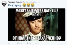 0000.webp