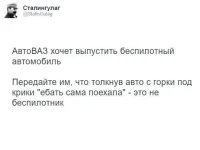 Bk6Gn1oxtGE.webp