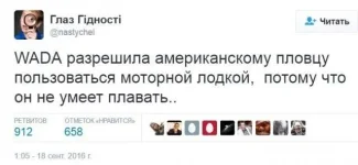 0101.webp