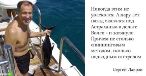 e5deb59c66177025fb818c68f07d04c6.webp