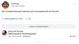 Роскомнадзор-pornhub-3385685.webp