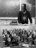 Dark-Souls-фэндомы-Солер-из-Асторы-Praise-the-sun-3383388.webp