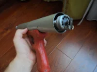 SAM_2045.webp SAM_2045.webp