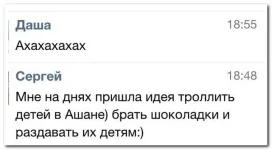 694587b72965353d350f0edb07a3dc0b.webp