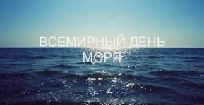 FB_IMG_1475131093751.webp