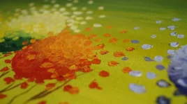 Деревья-одуванчики фрагмент.webp