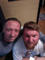 14433019_1791815177733668_3579099087531596107_n.webp