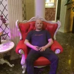 YDSioWzuyYU.webp