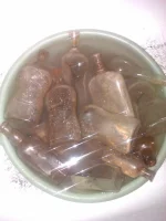 IMAG0212.webp